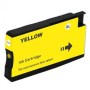 HP_962XL_3JA02AN_Yellow