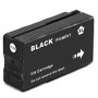 HP_962XL_3JA03AN_Black