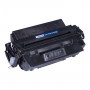 HP_96A_C4096A_Black