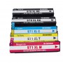HP_970XL_971XL_CMYK_5PK