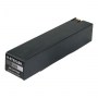 HP_970XL_Black