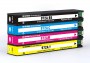 HP_972A_CMYK