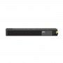 HP_972a_F6T80AN_black