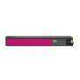 HP_972a_L0R89AN_magenta