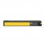 HP_972a_L0R92AN_yellow