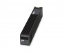 HP_972x_F6T84AN_black