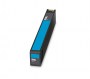 HP_972x_L0R98AN_cyan