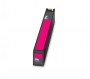 HP_972x_L0S01AN_magenta