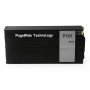 HP_976Y_Black
