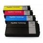 HP_976Y_CMYK