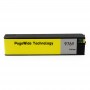 HP_976Y_Yellow