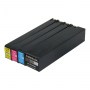 HP_980_CMYK