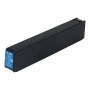 HP_980_Cyan