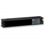 HP_981A_Black