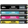 HP_981A_CMYK