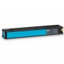 HP_981A_Cyan