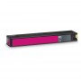 HP_981A_Magenta