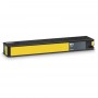 HP_981A_Yellow