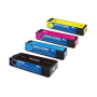 HP_990X_CMYK