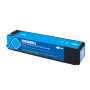 HP_990X_Cyan