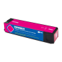 HP_990X_Magenta