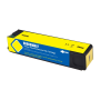 HP_990X_Yellow