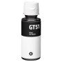 HP_GT51_Black