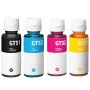 HP_GT51_GT52_CMYK