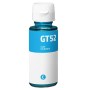 HP_GT52_Cyan