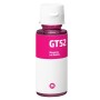 HP_GT52_Magenta