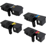KYOCERA-MITA-TK-5232-CMYK-4PK