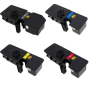 KYOCERA-MITA-TK-5242-CMYK-4PK