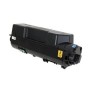 KYOCERA-MITA_TK-1162_BLACK