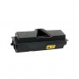 KYOCERA-MITA_TK-172_BLACK