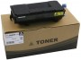 KYOCERA-MITA_TK-3162_BLACK