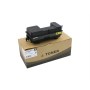 KYOCERA-MITA_TK-3172_BLACK