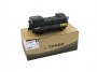 KYOCERA-MITA_TK-3182_BLACK