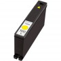 Lexmark_100XL_14N1071_Yellow