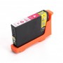 Lexmark_150XL_14N1616_Magenta