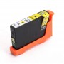 Lexmark_150XL_14N1618_Yellow