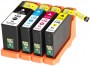 Lexmark_150XL_4PK