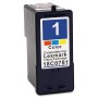 Lexmark_1_18C0781