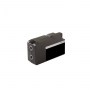 Lexmark_200XL_14L0174_Black