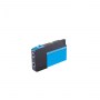 Lexmark_200XL_14L0175_Cyan