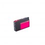 Lexmark_200XL_14L0176_Magenta