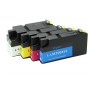 Lexmark_200XL_4PK