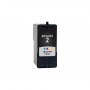 Lexmark_2_18C0190
