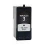 Lexmark_3_18C1530