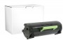 Lexmark_501U_50F1U00