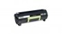 Lexmark_51B1H00